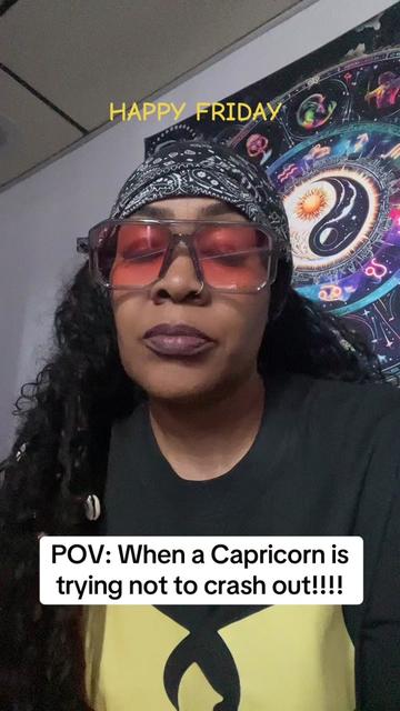 @QueenGoddessTamikaLove