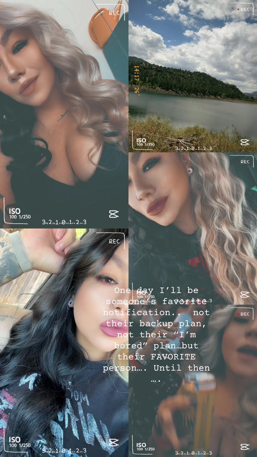 @lalaamaya429