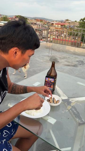 @erwinyalip