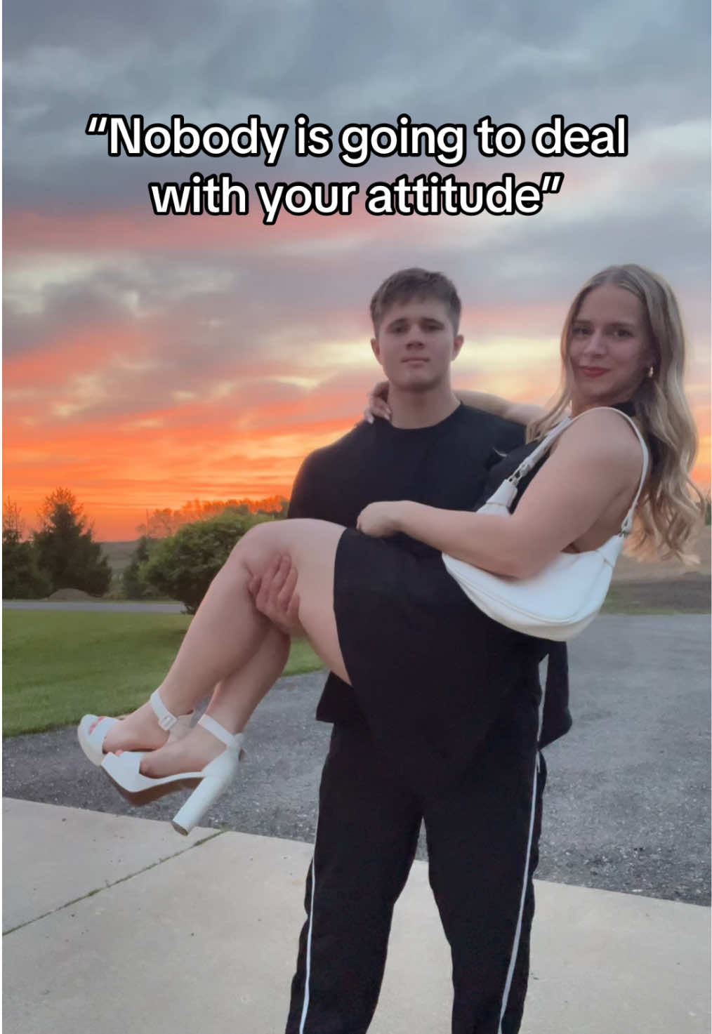 @Taylor