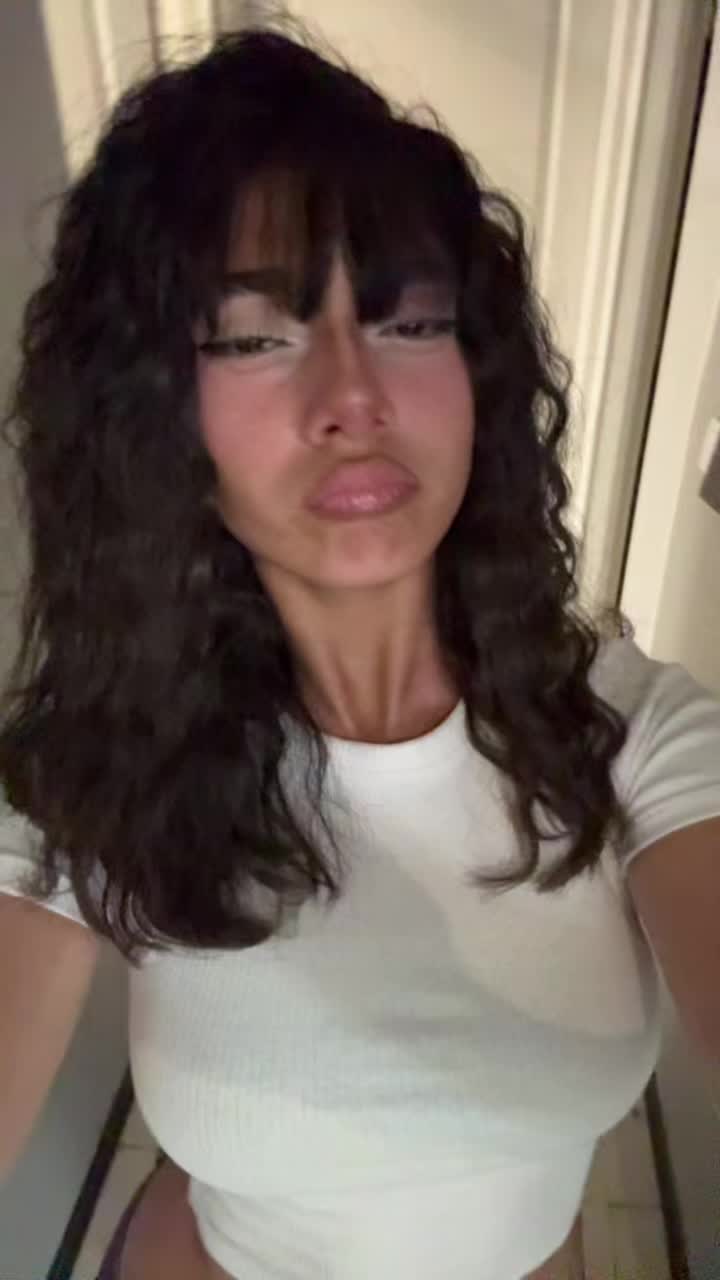 @Arshida Taghikhan