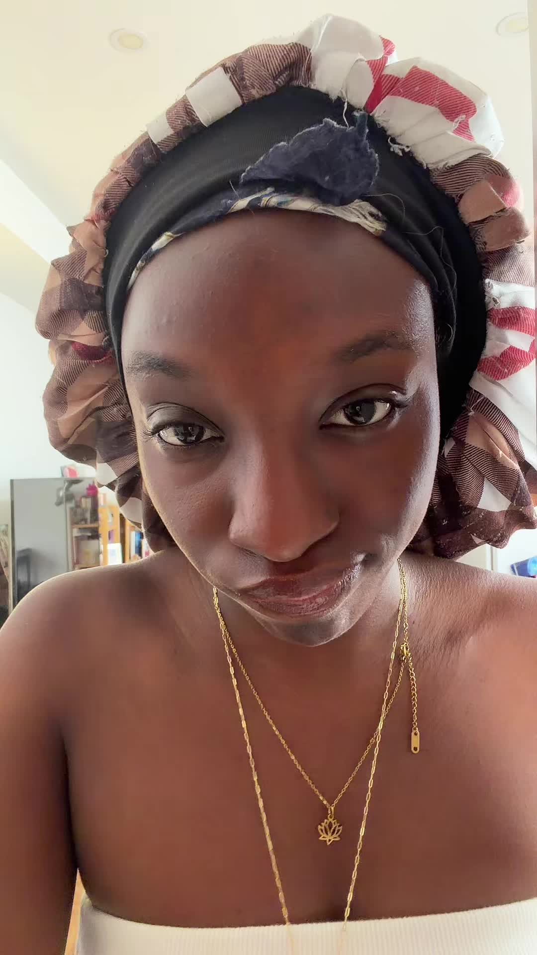 @sayclicktakeapic_