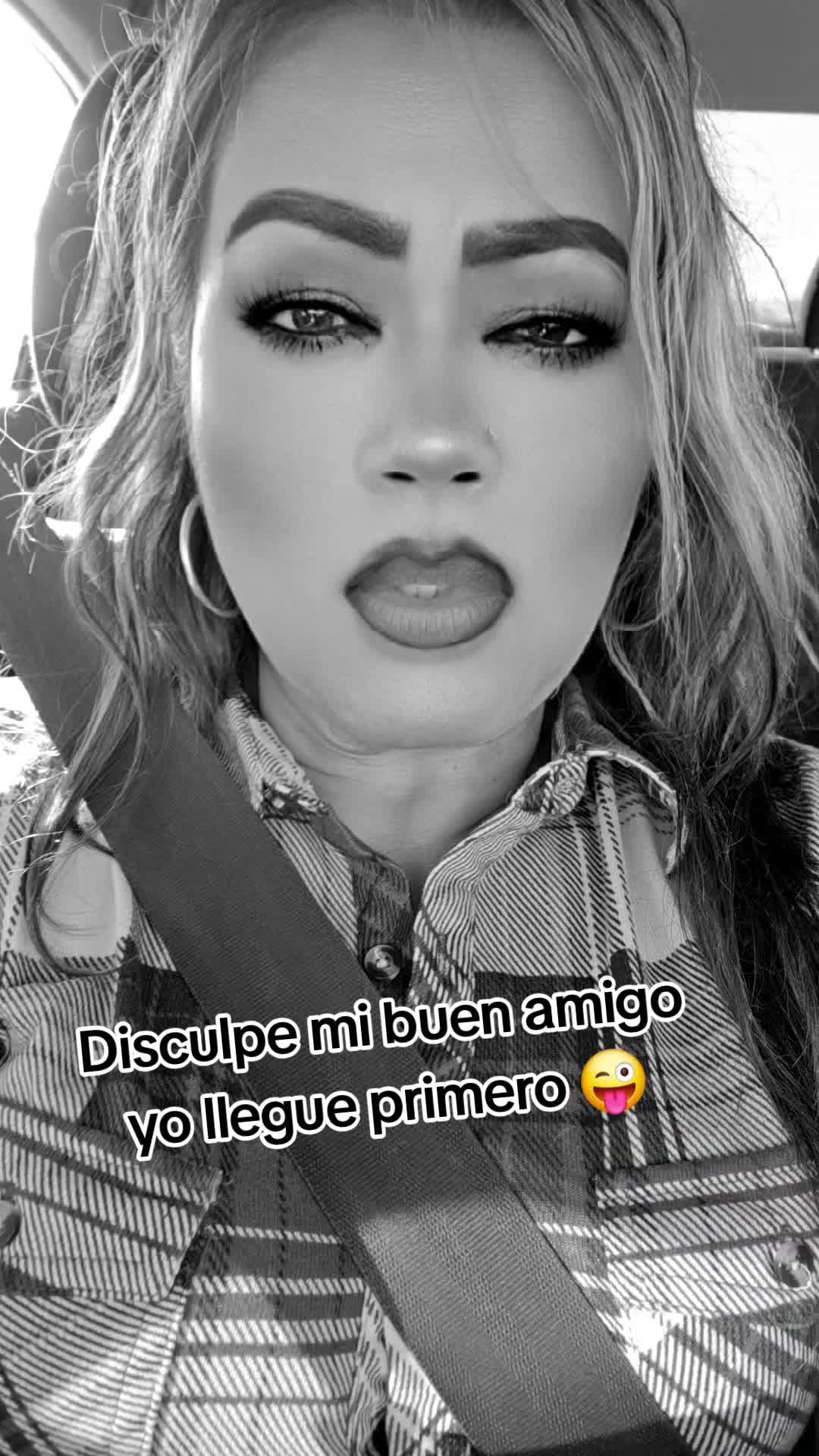 @Kora
