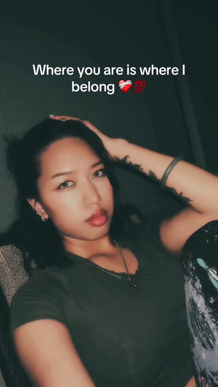 @🤎monnie🤎