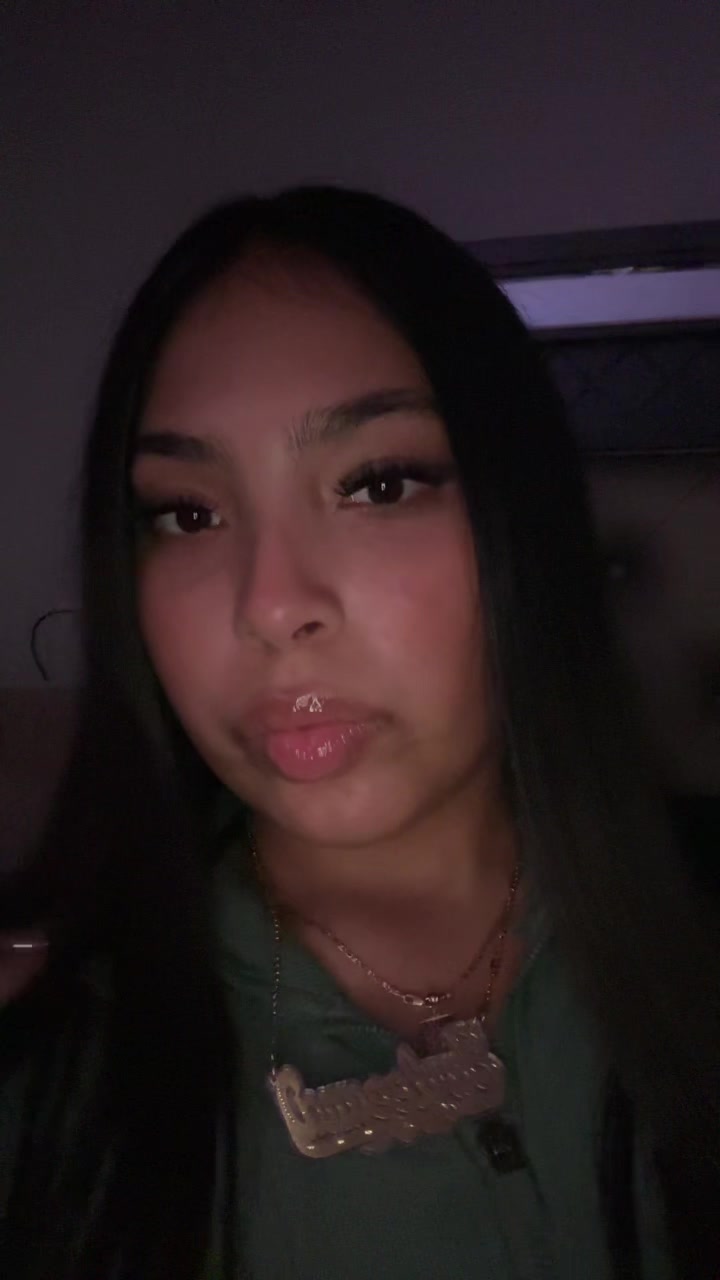@imamanhater6741