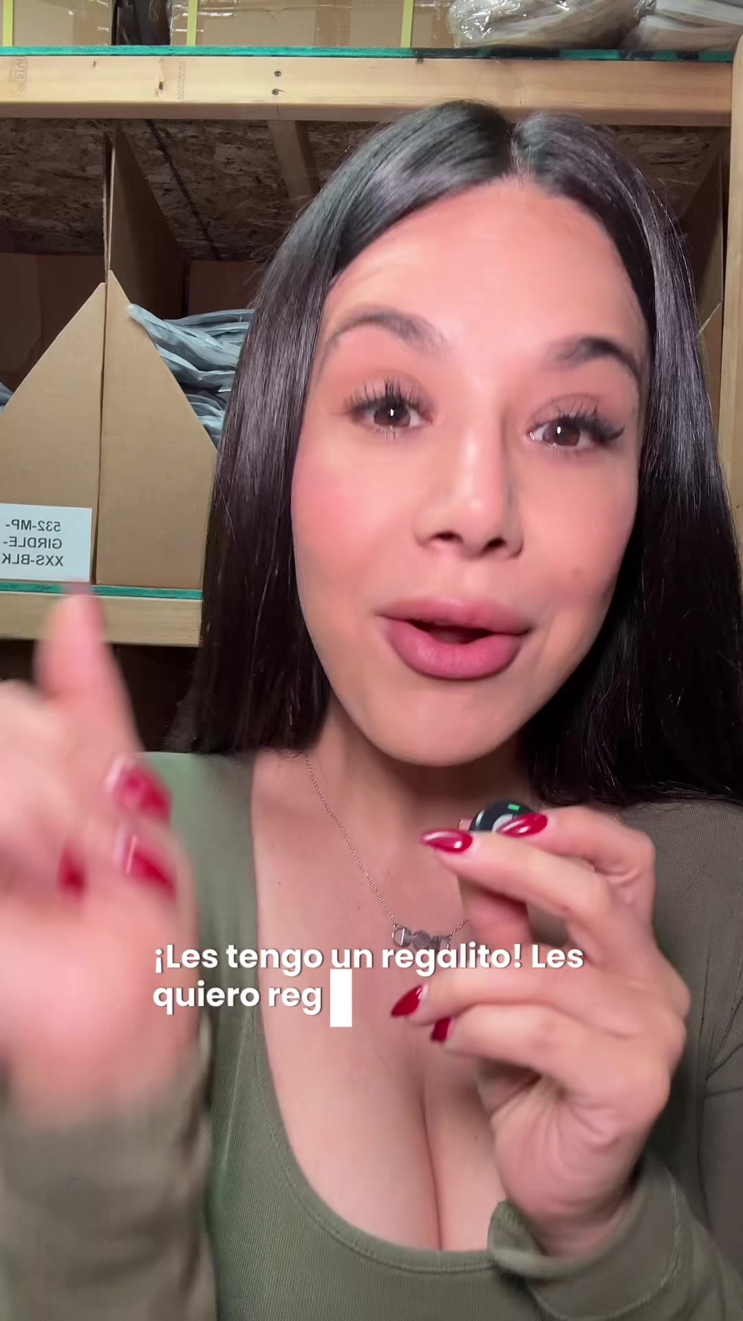 @Lizeth