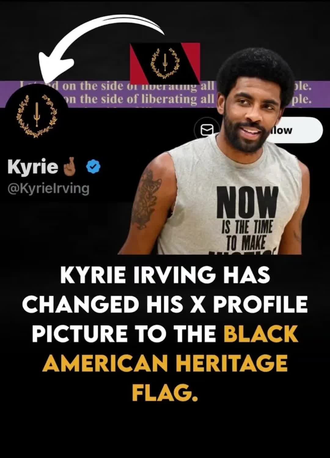@Jay Dizzle