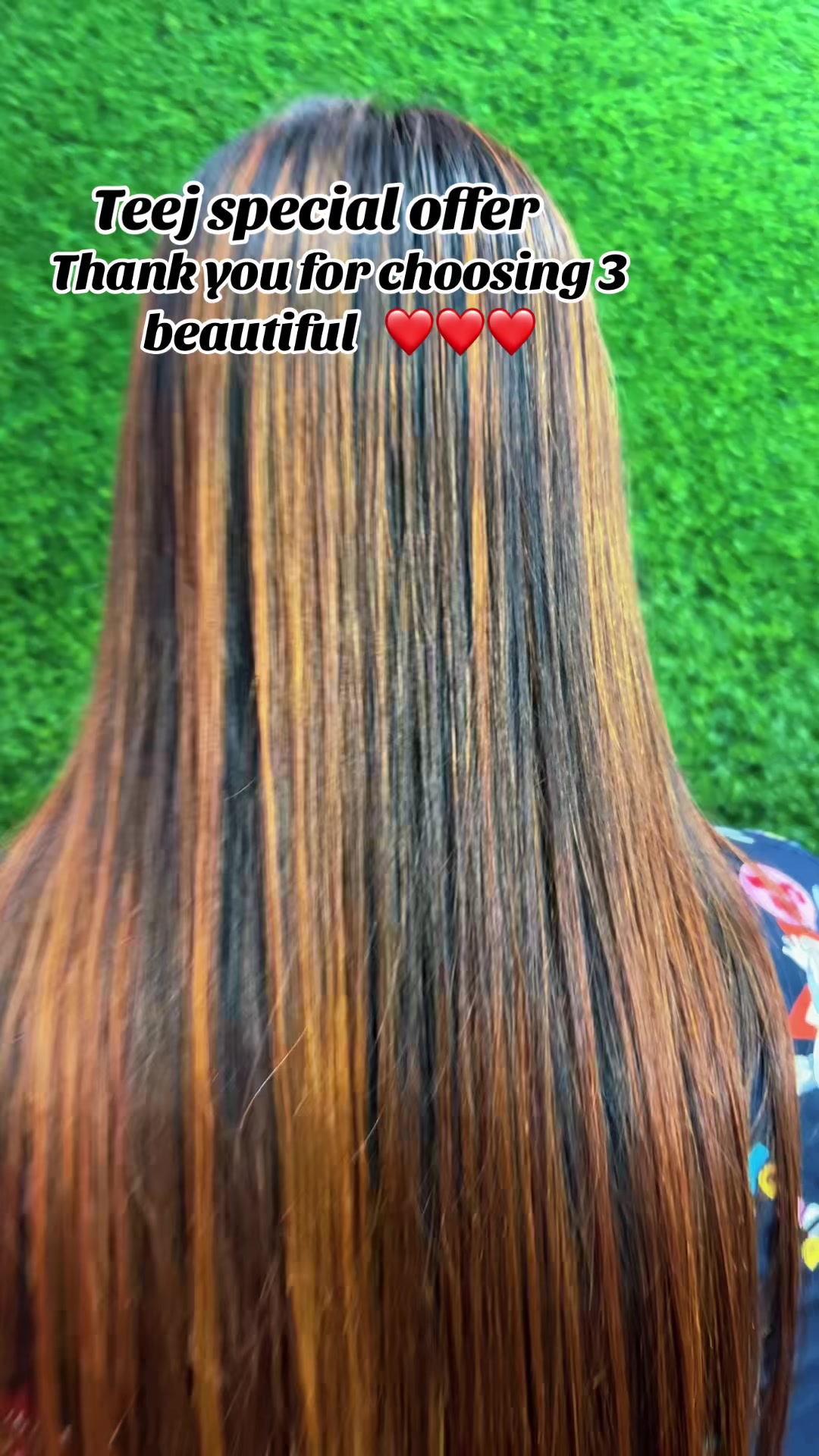 @Hima bayalkoti❤️