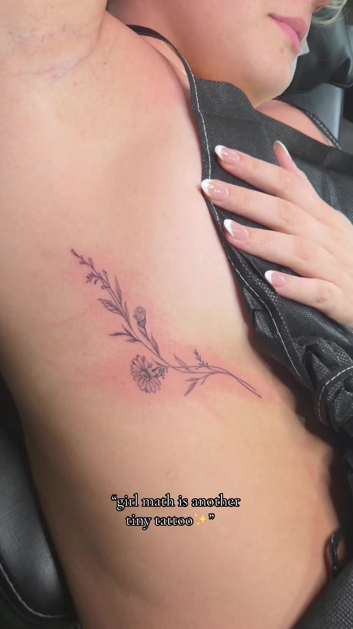 @Lancetattoo
