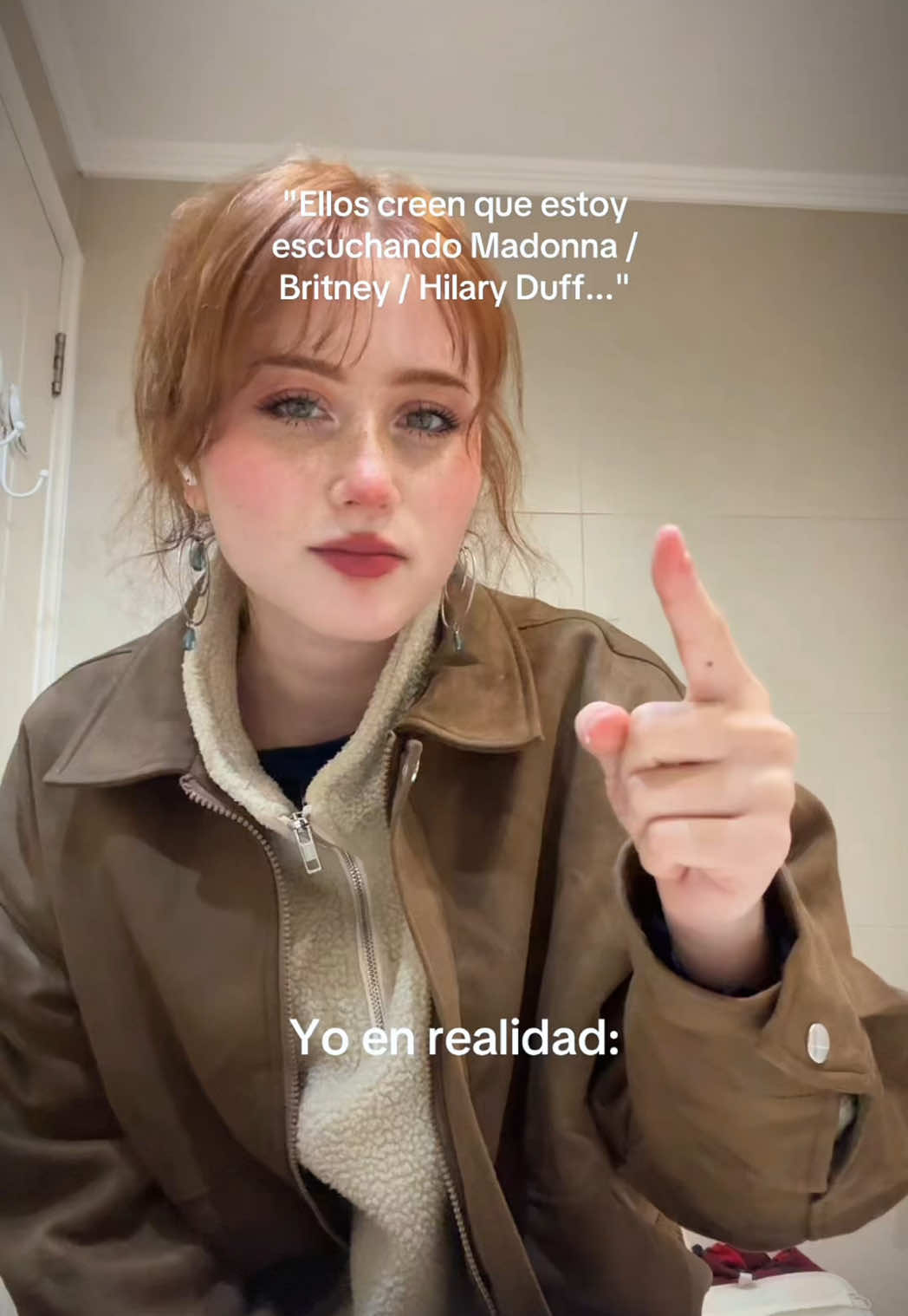 @𝒶𝓁ℴ𝓃𝒹𝓇𝒶 ♡︎