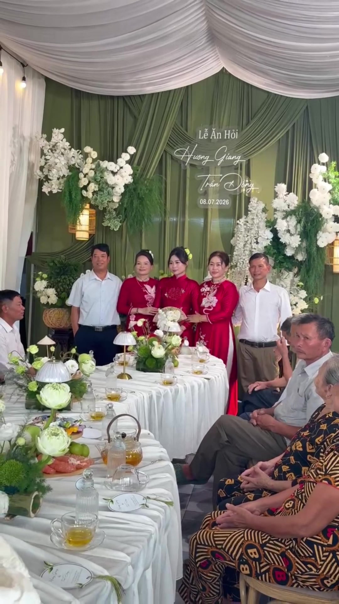 @Trần Nhung