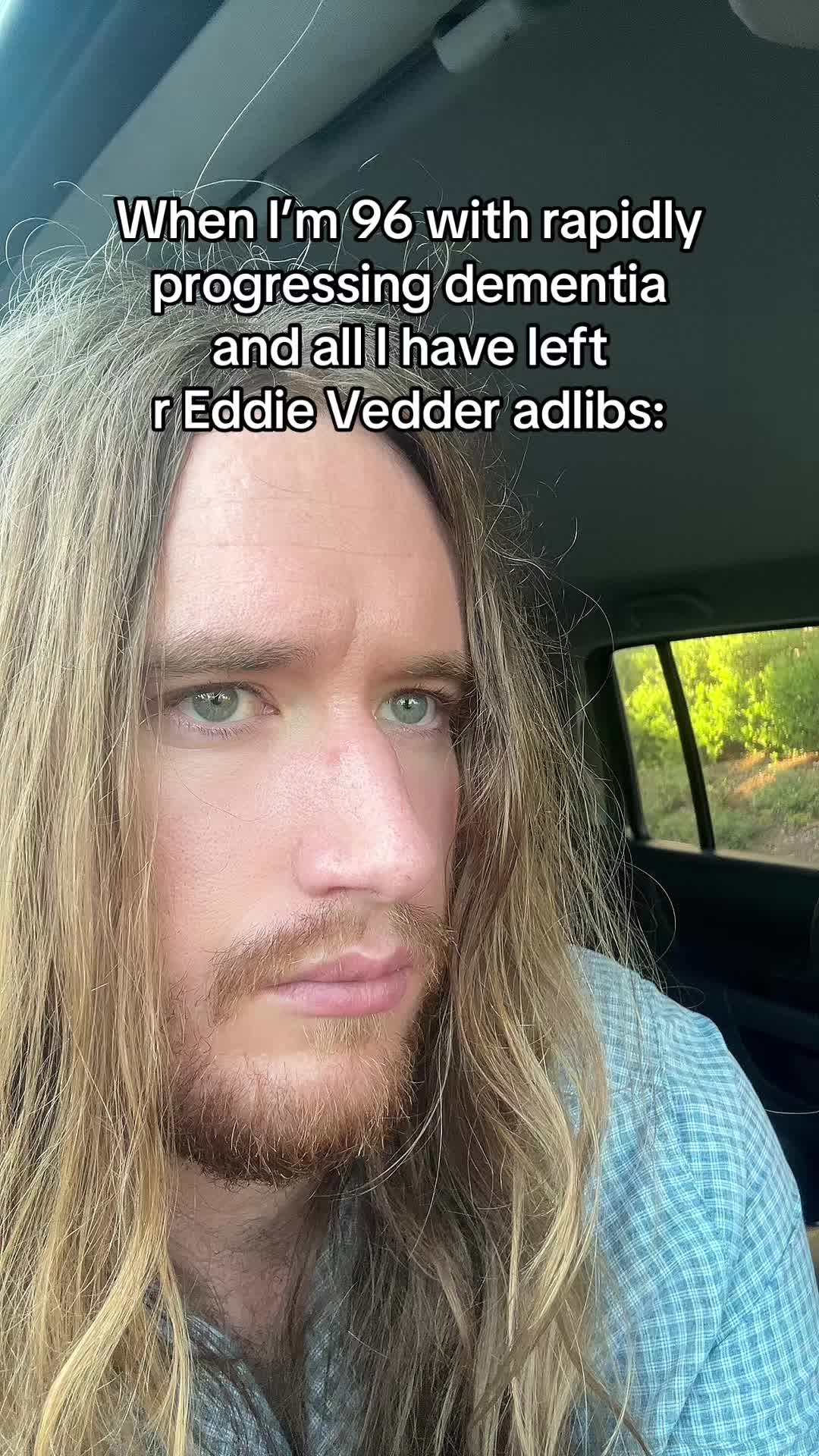 @jt_jasinski