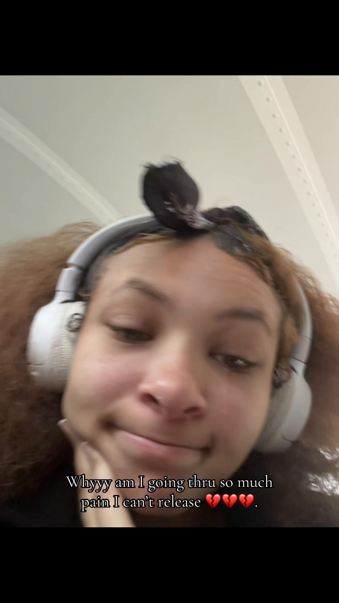 @liyahhh444
