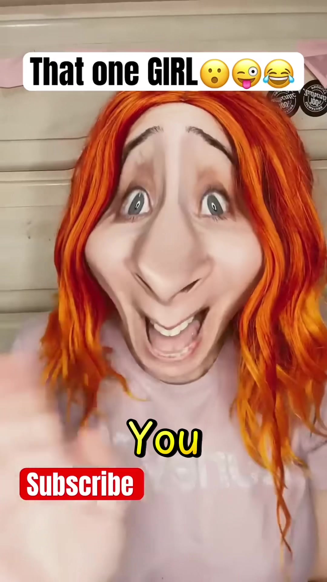 @GoofySquad