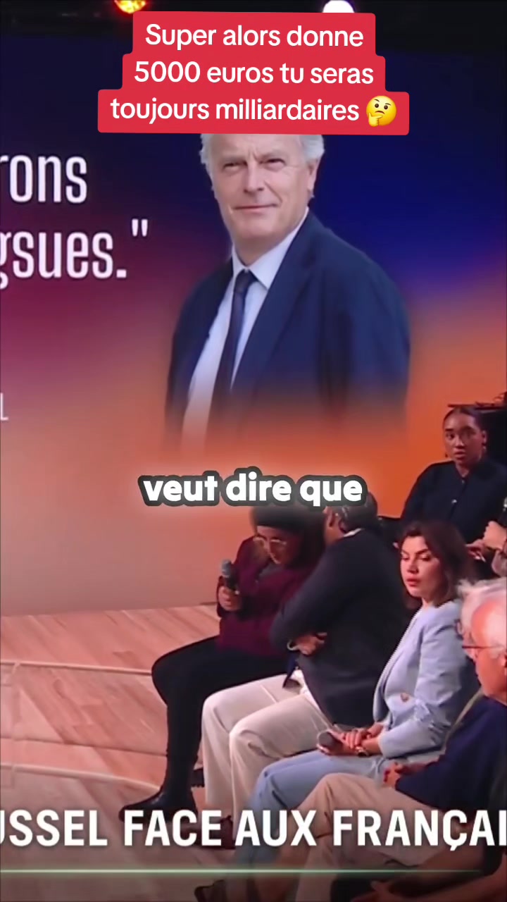 @L_ExpertDuParc