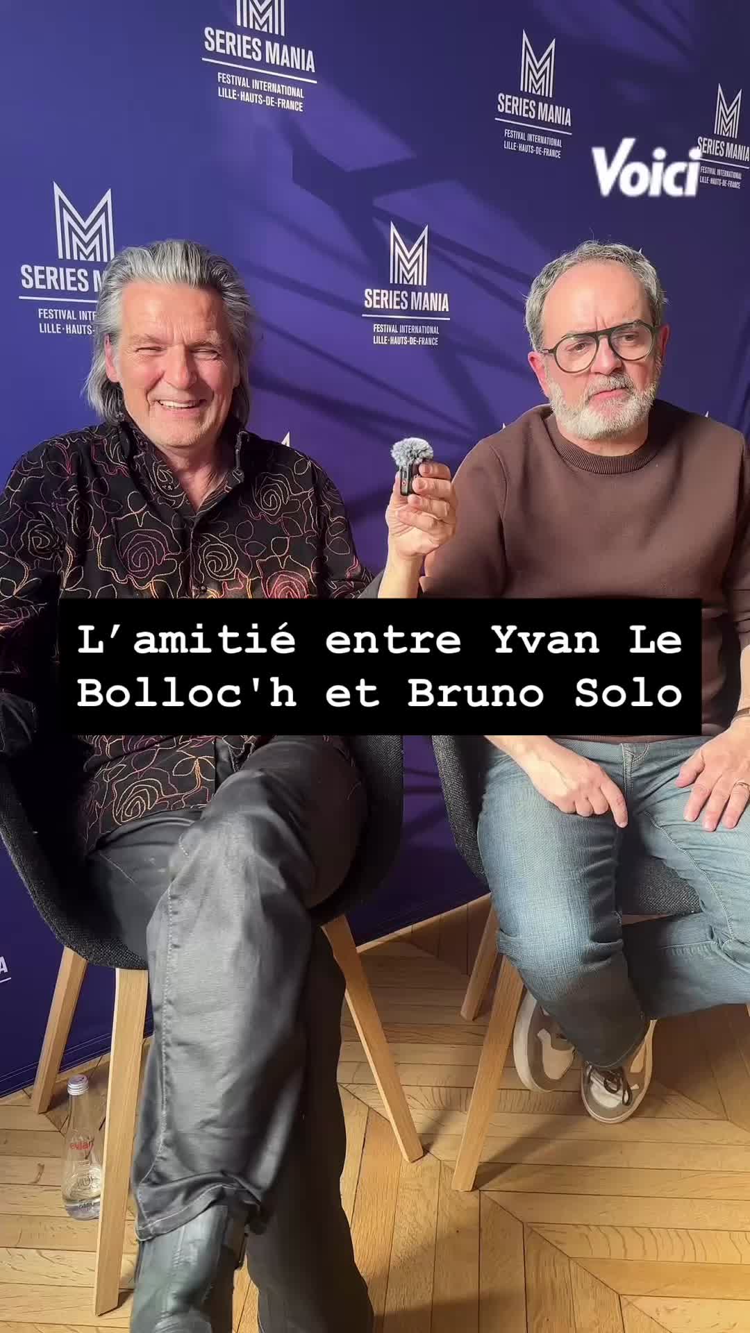 @voici_mag