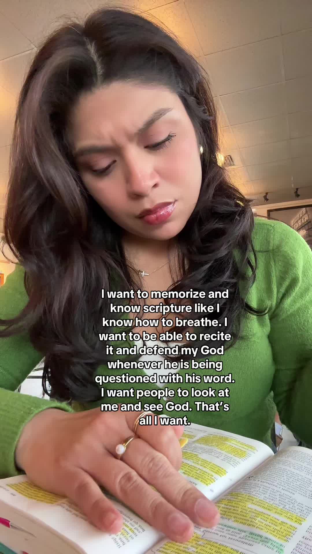 @Dani