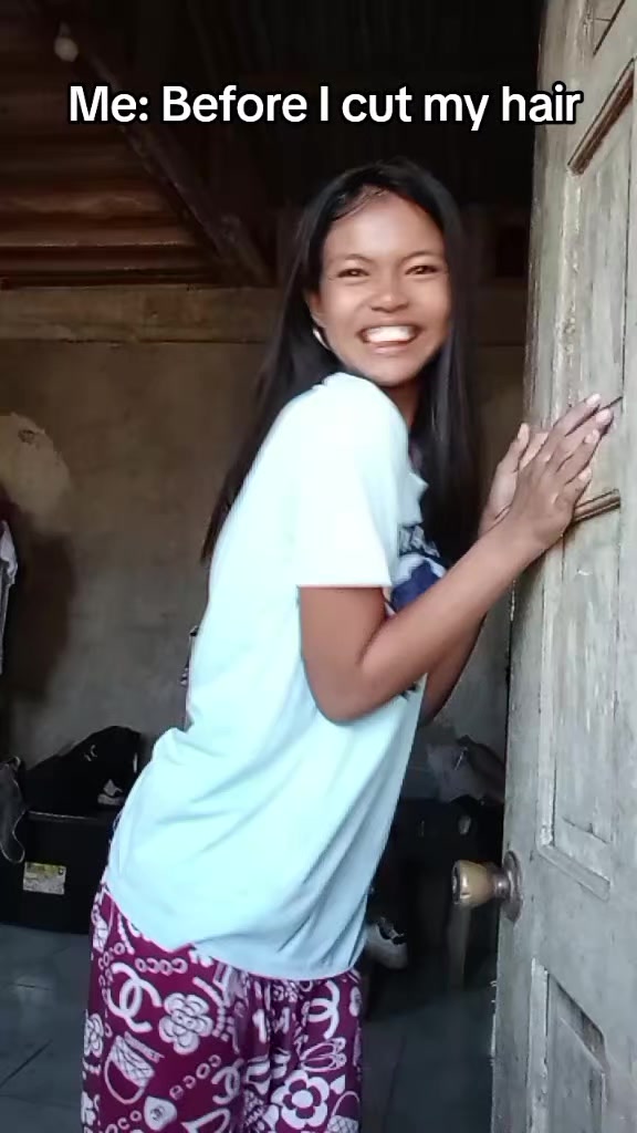 @Kiko Atis