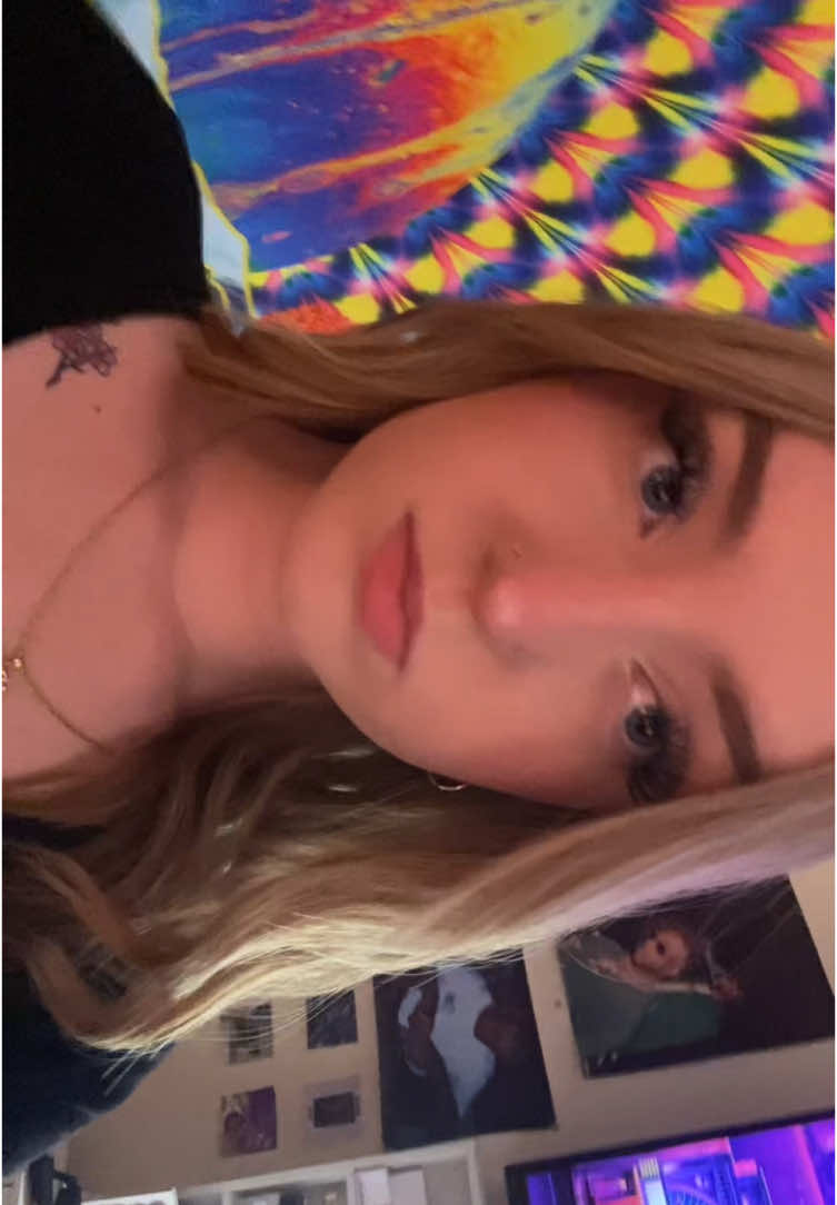 @dawn❕