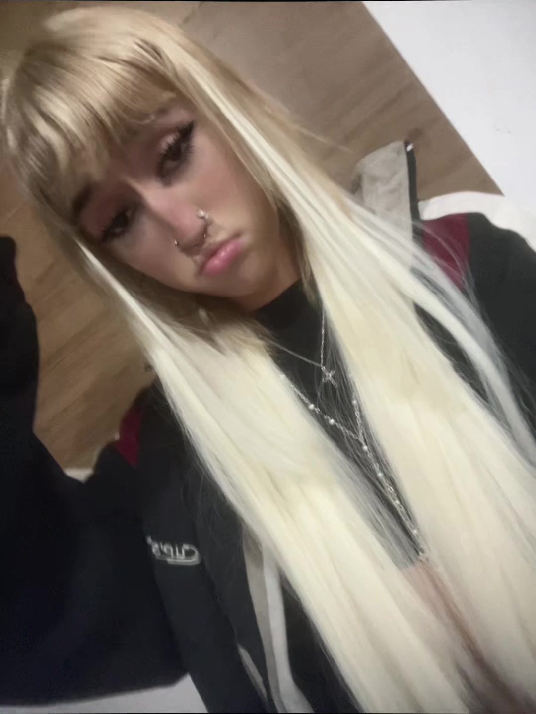 @╋━