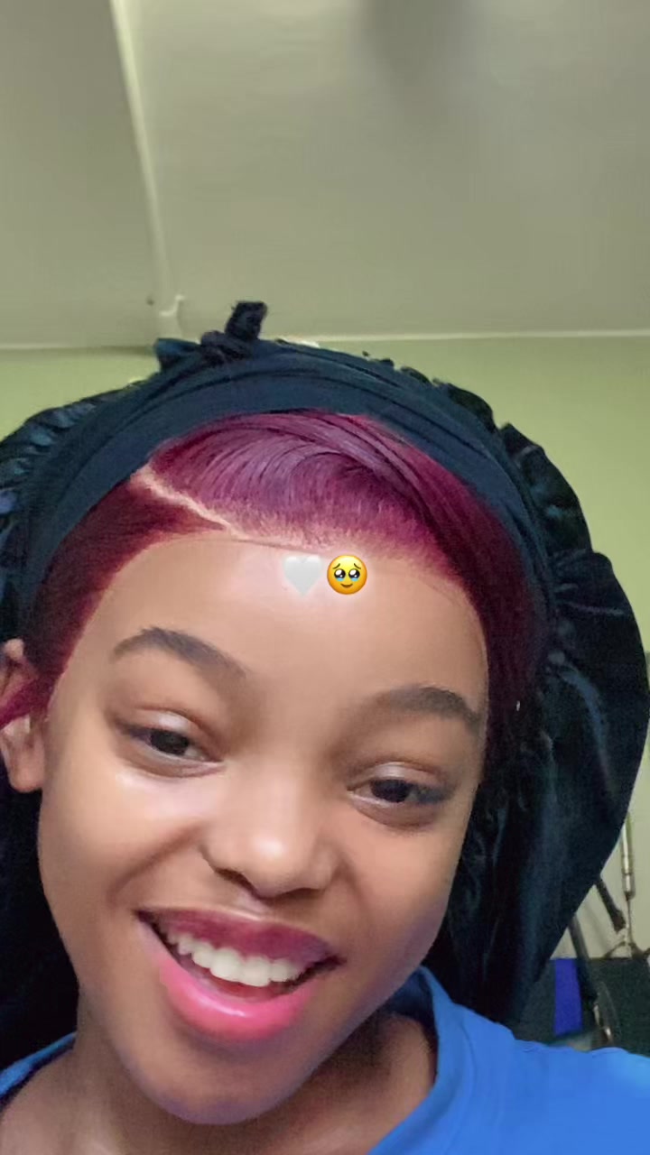 @MAMBHELE💋