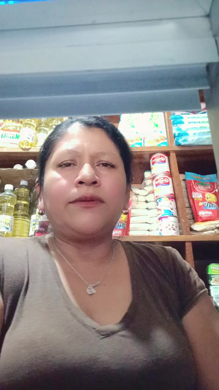 @🇬🇹🐓mibelladama00