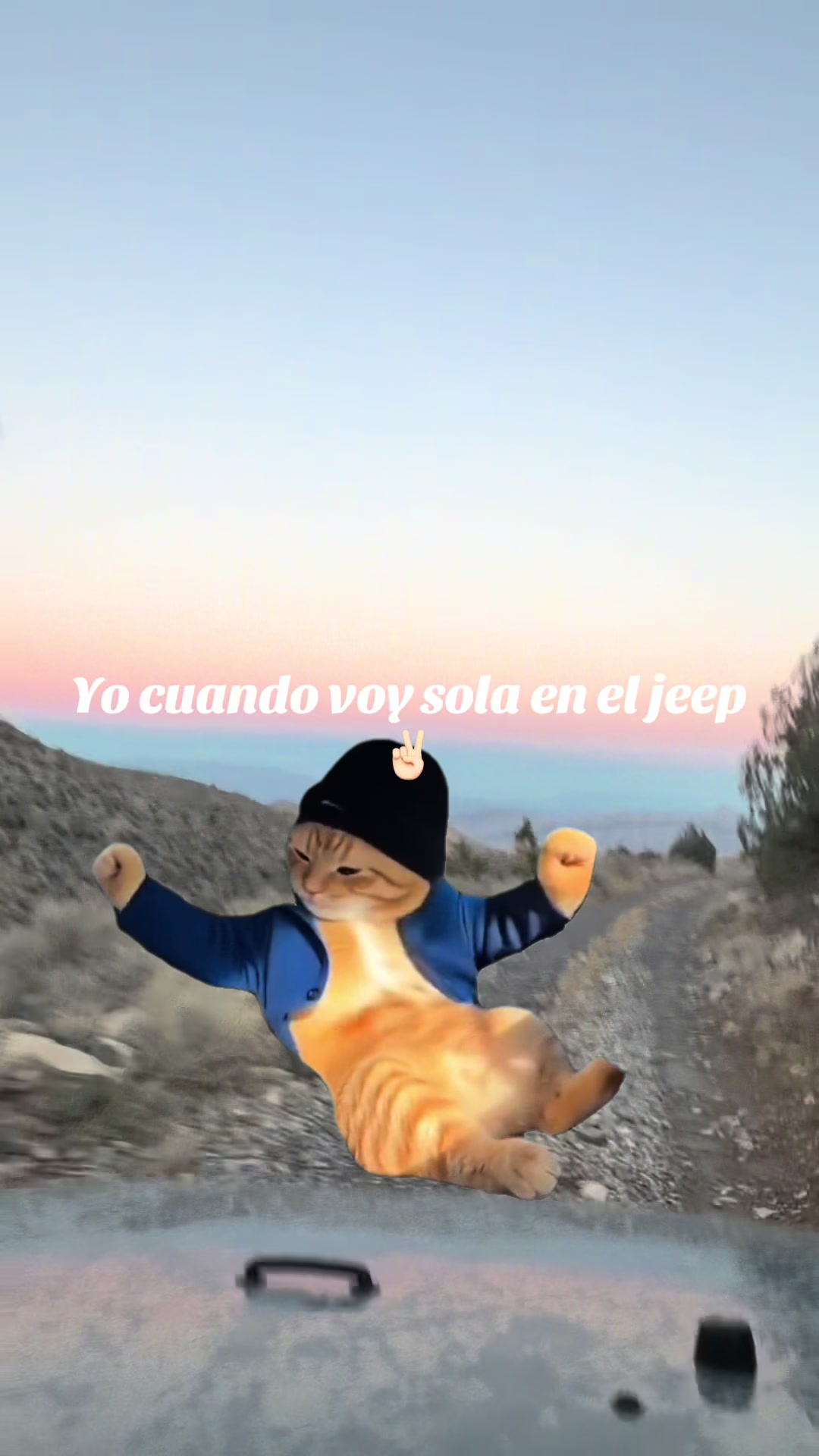 @MayanqueenD