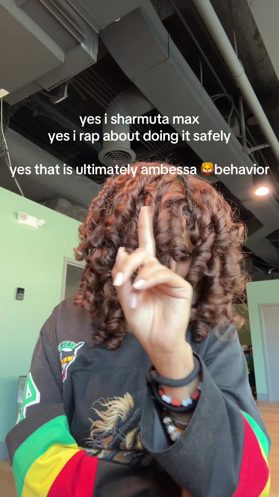 @Father Sokka