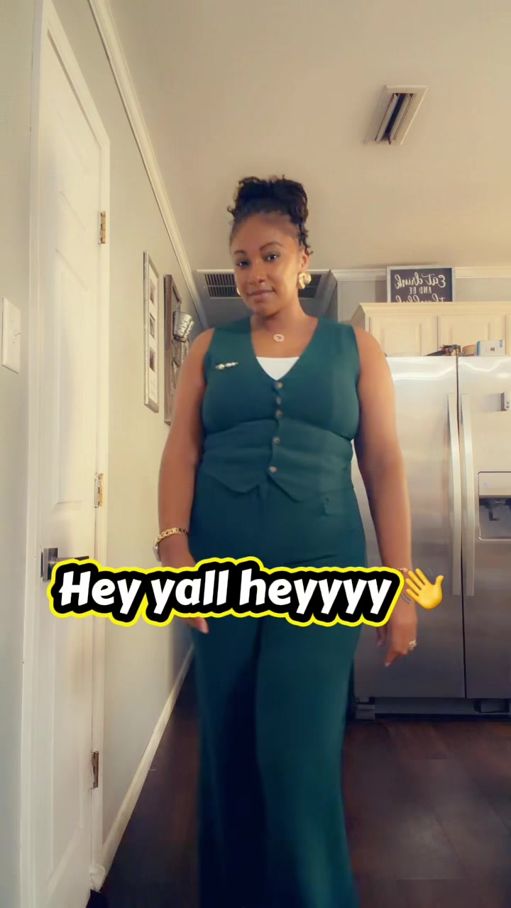 @Regina Williams