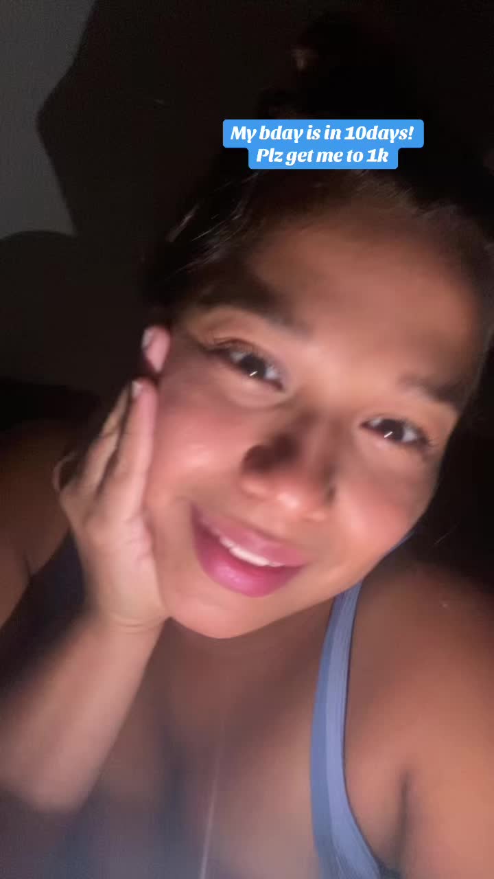 @sunn&iuml;🌞🤍