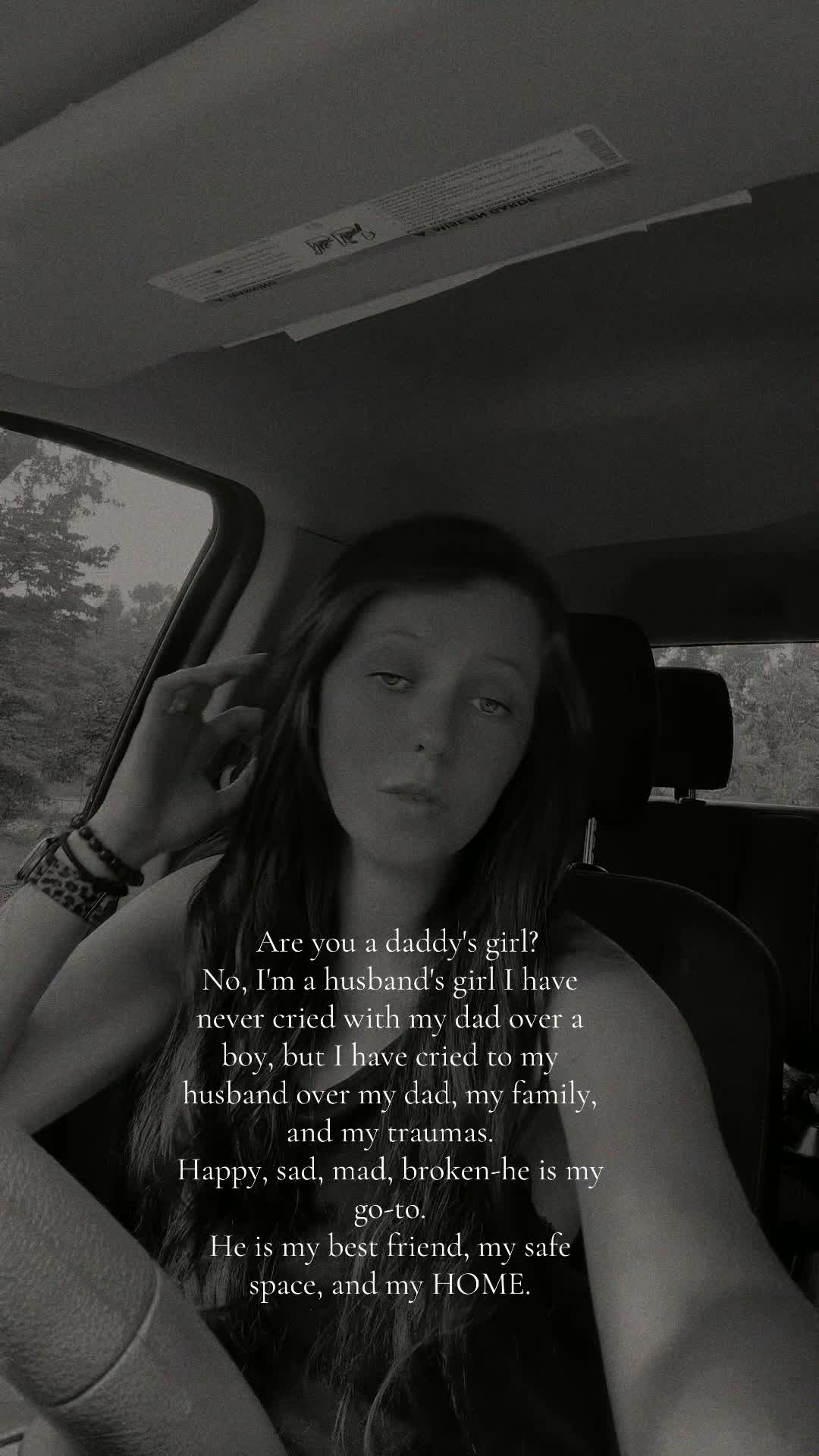 @Shelly Collins | Photographer