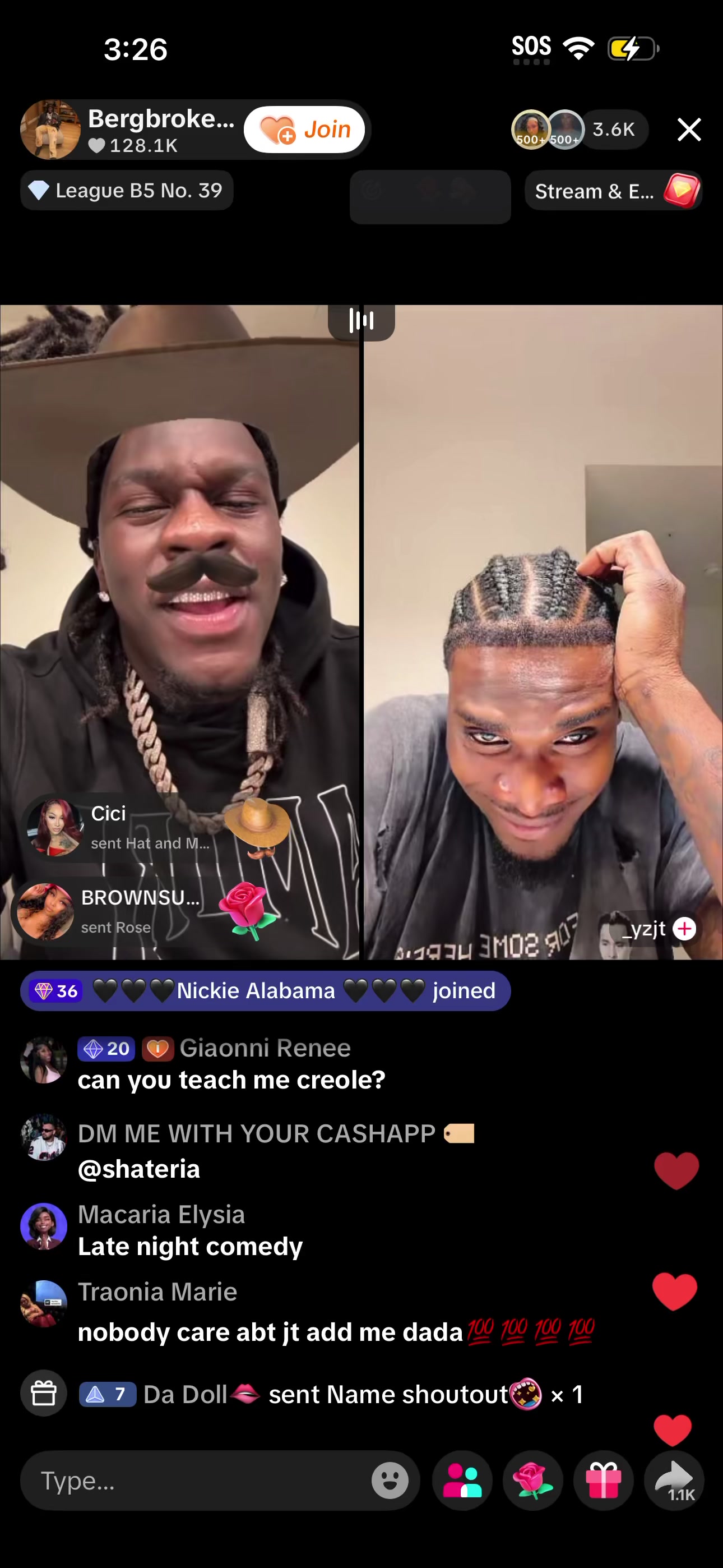 @Permanentsquad