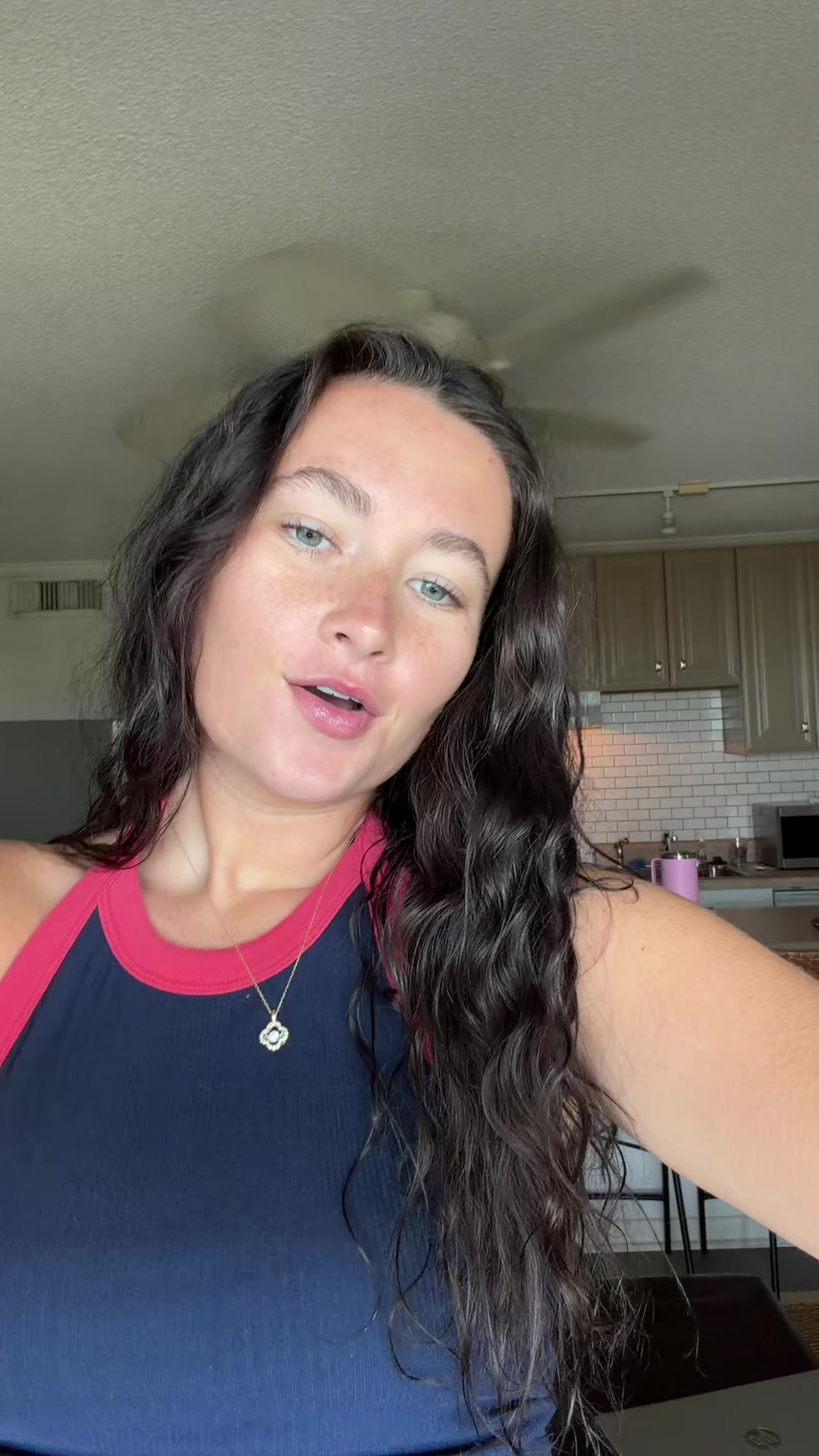 @mackenzie.sanders