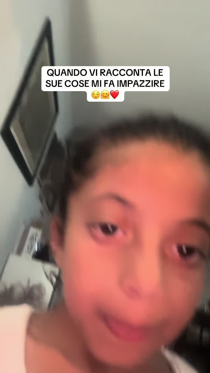 @SuperViola