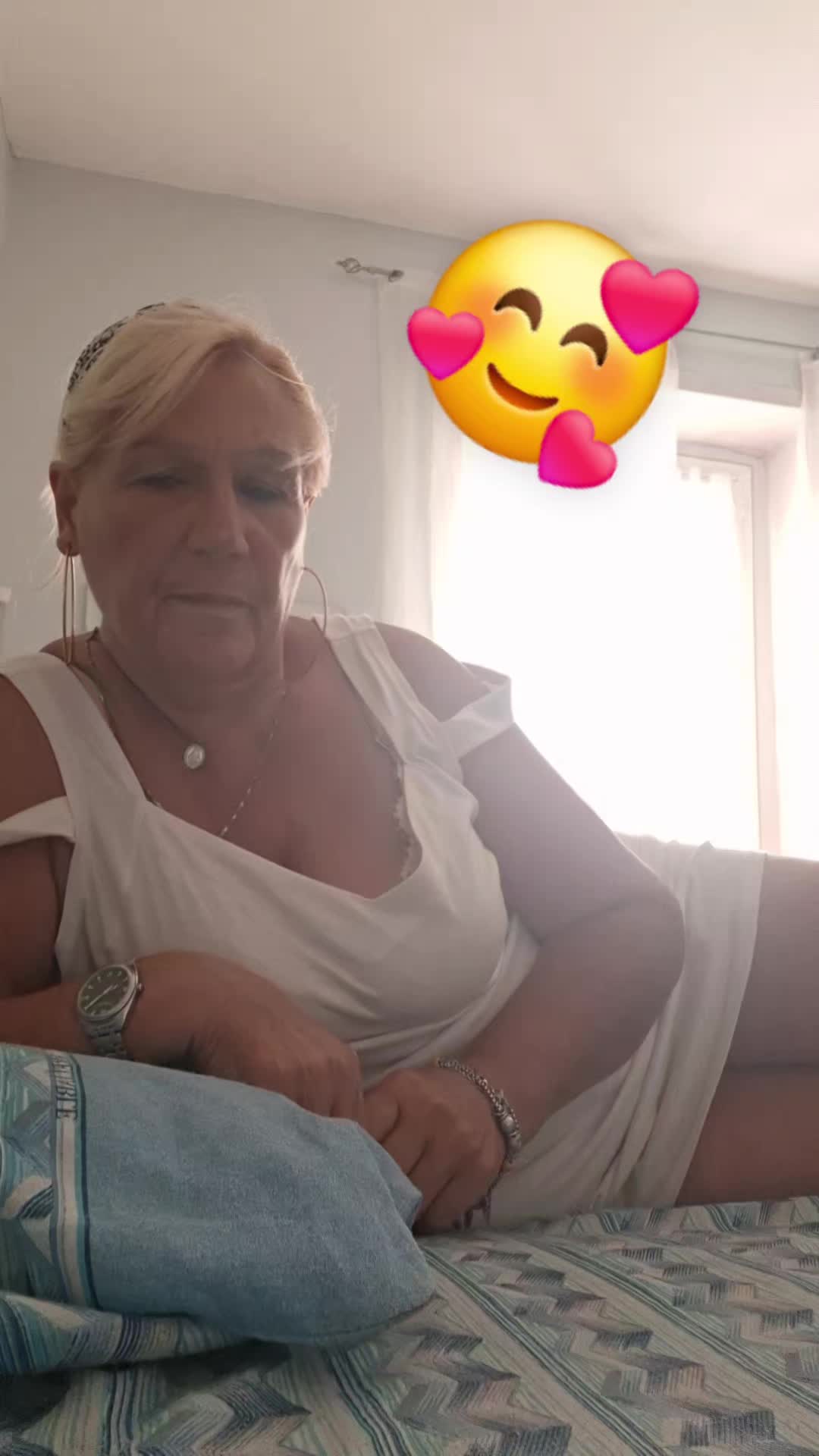 @angela