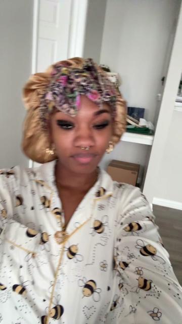 @xoniyahl