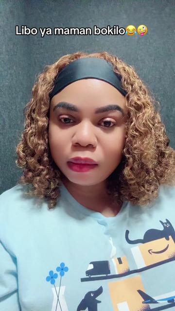 @Ya.Ange.Munvala🦋🇨🇩🔥