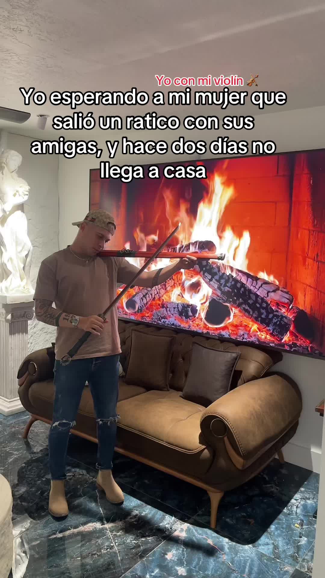 @yanders2131