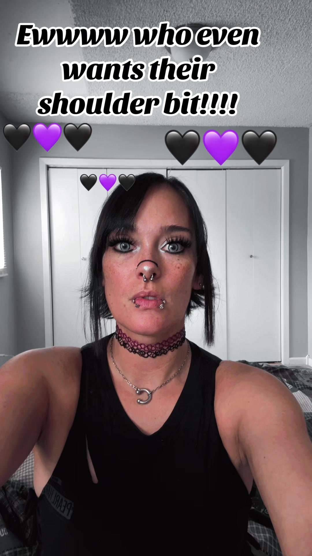 @💜😁Deidra😁🖤