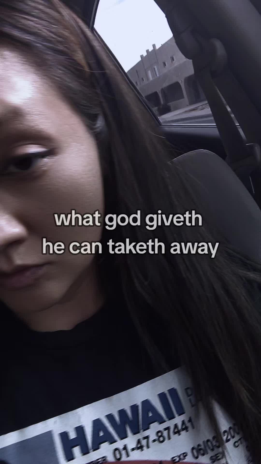 @peshwebdev