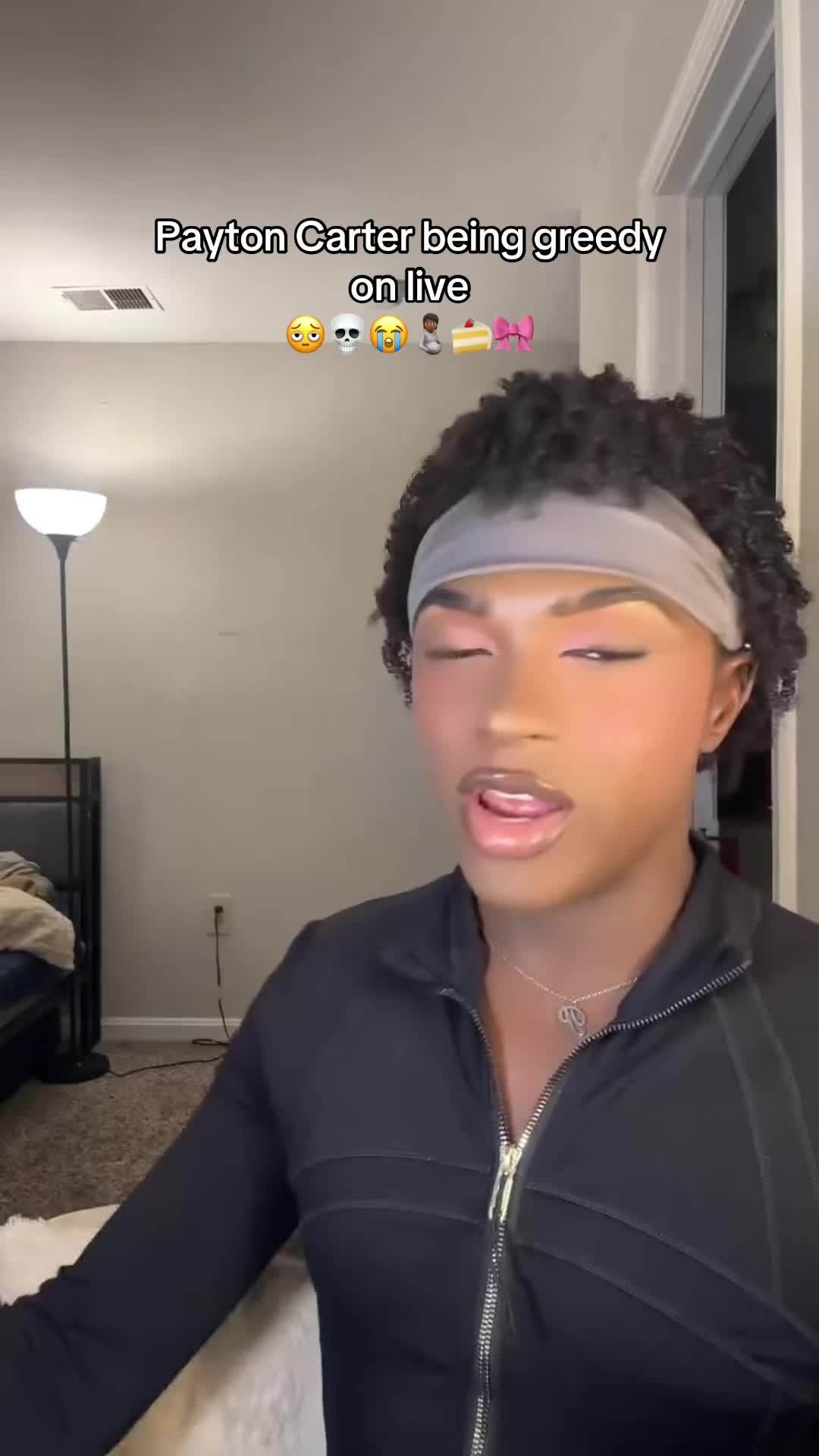 @paytoncarter_
