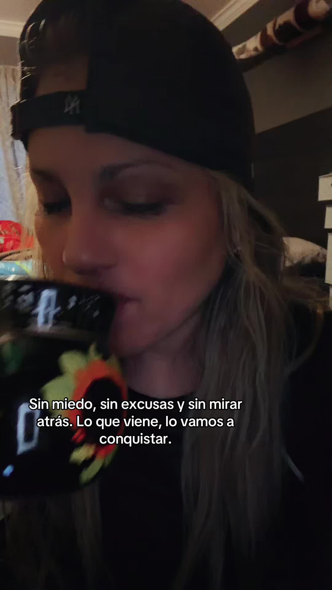 @🇲🇽korita de corazon❤️🇲🇽