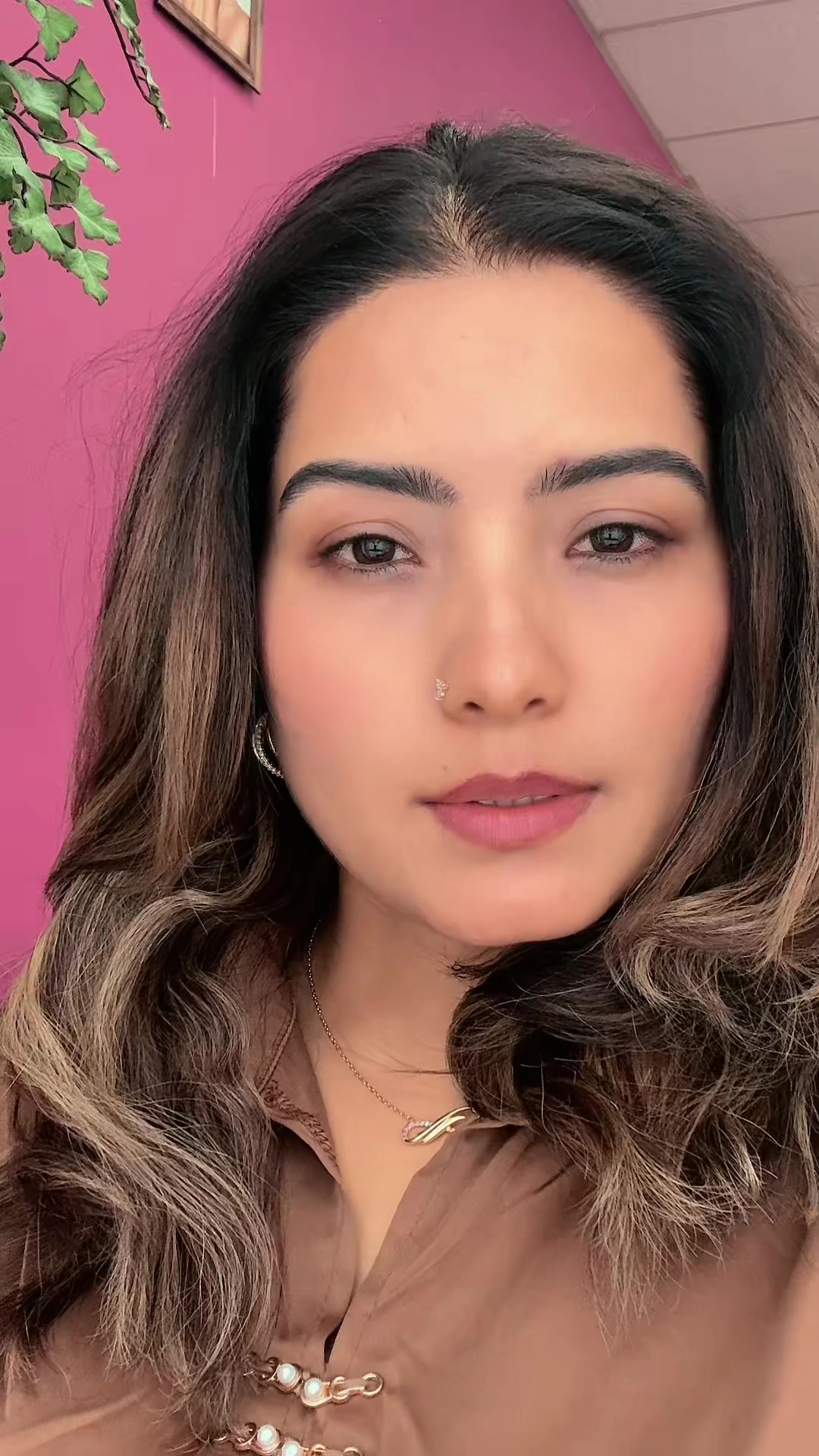 @Sabina Pandey