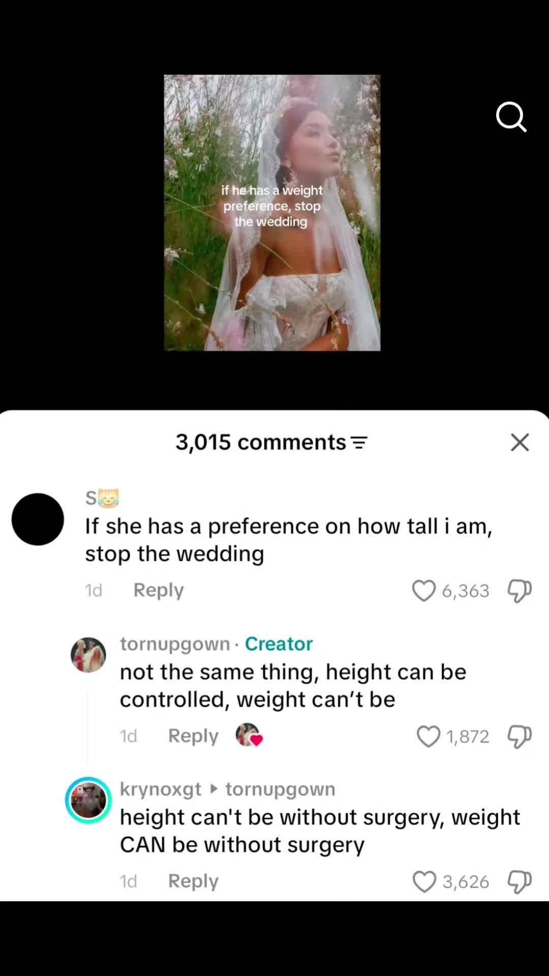 @Squashy