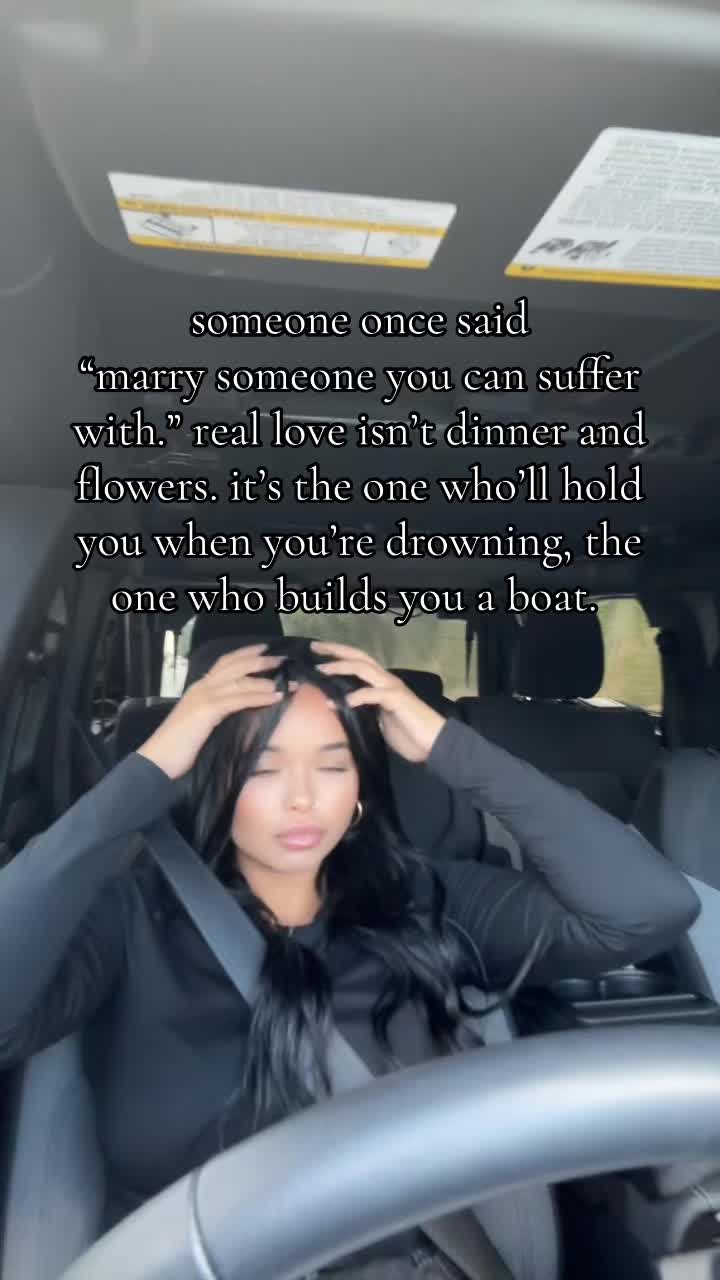 @Lshawn
