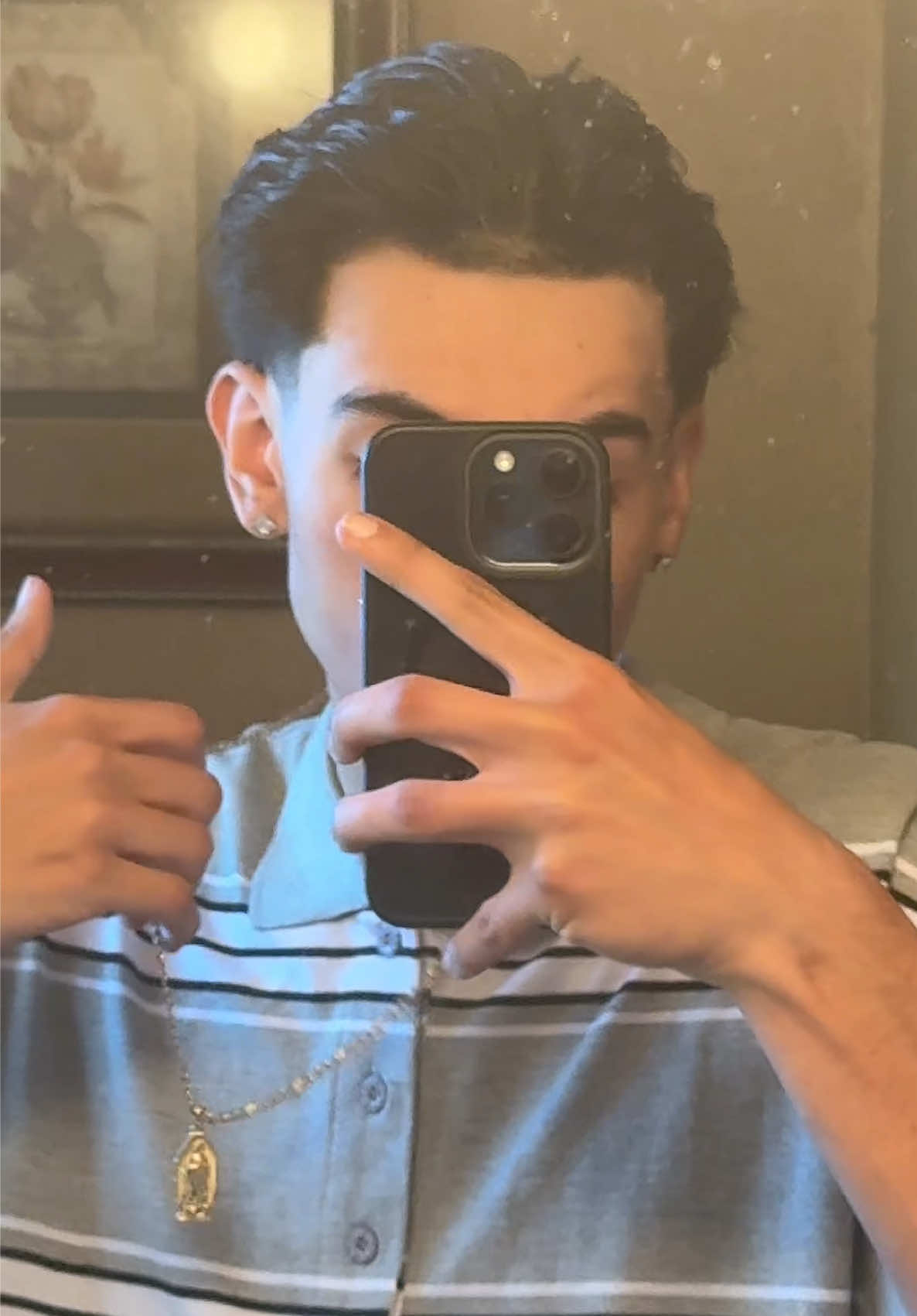 @𝒞𝒽𝓊𝓎𝓎🎲