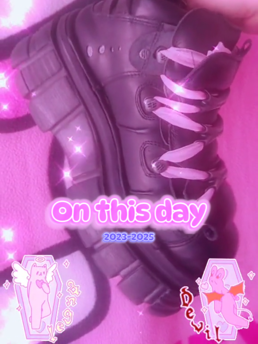 @🎀✨♡𝔓𝔞𝔰𝔱𝔢𝔩𝔗𝔯𝔞𝔰𝔥♡✨🎀