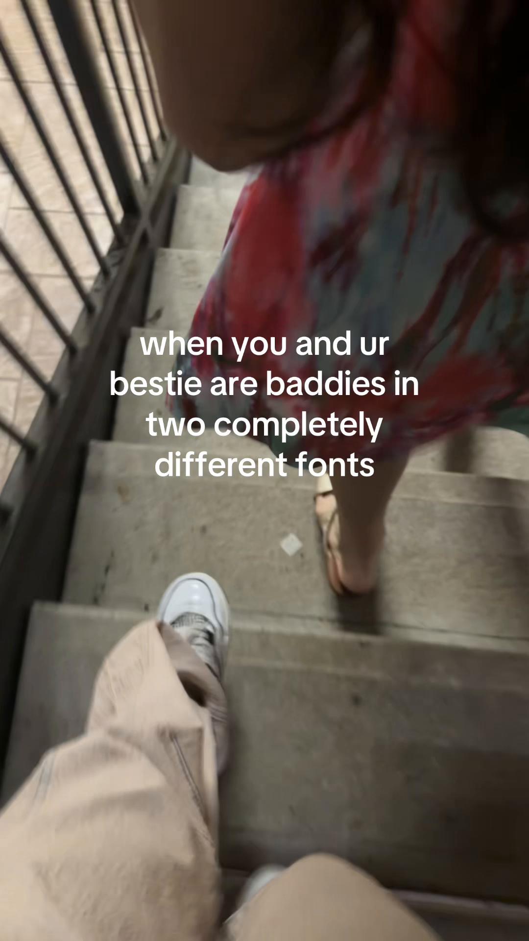 @Mels