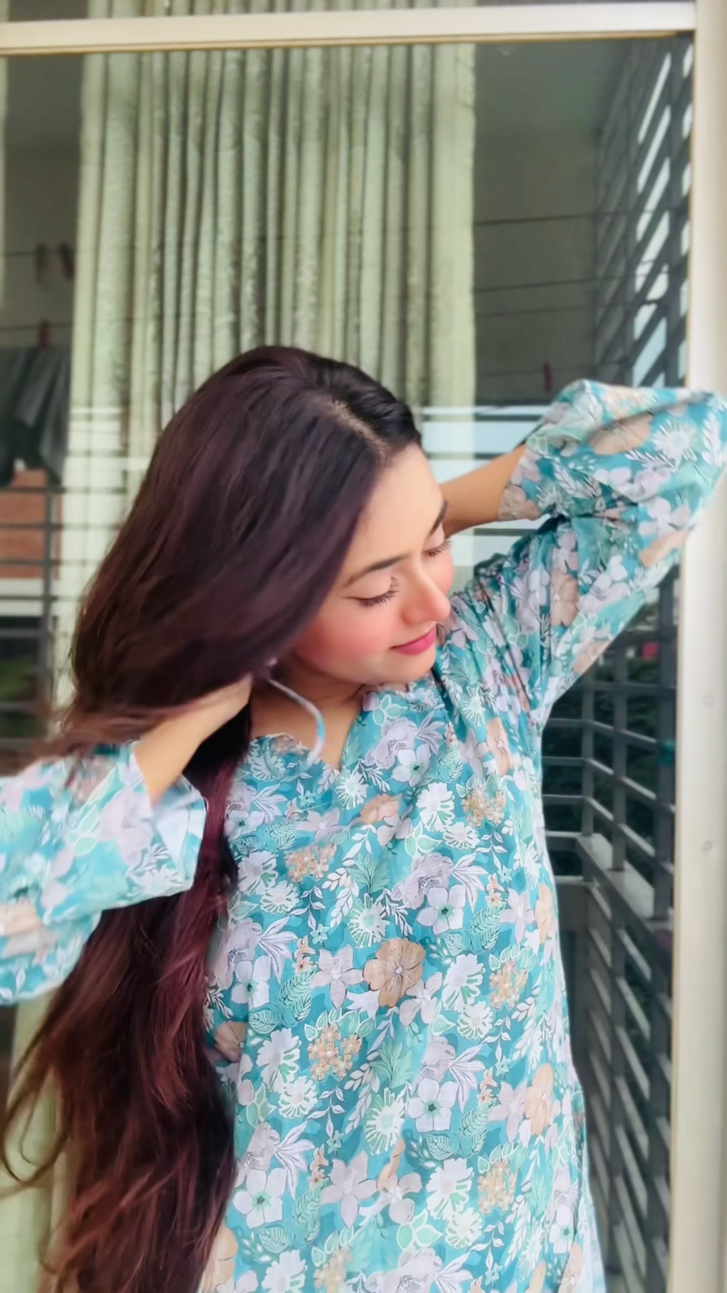 @suro 🧸💌