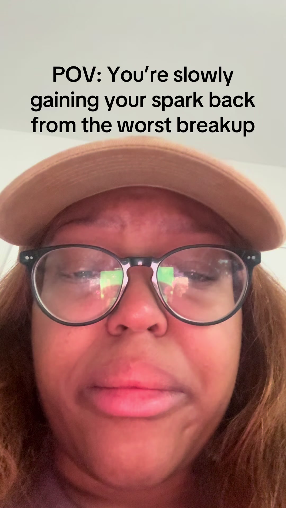 @Sierra Knight